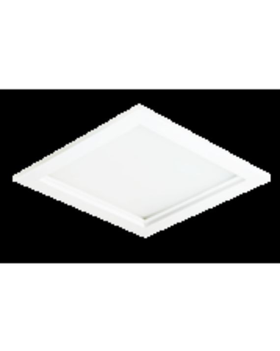IrisLED SQ LD 74 - LD74-151-XXX-65-XX_(Led)